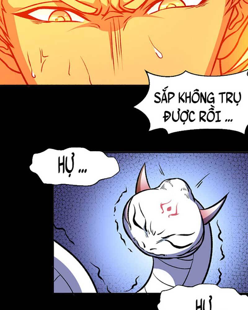 võ đạo độc tôn chapter 545 46