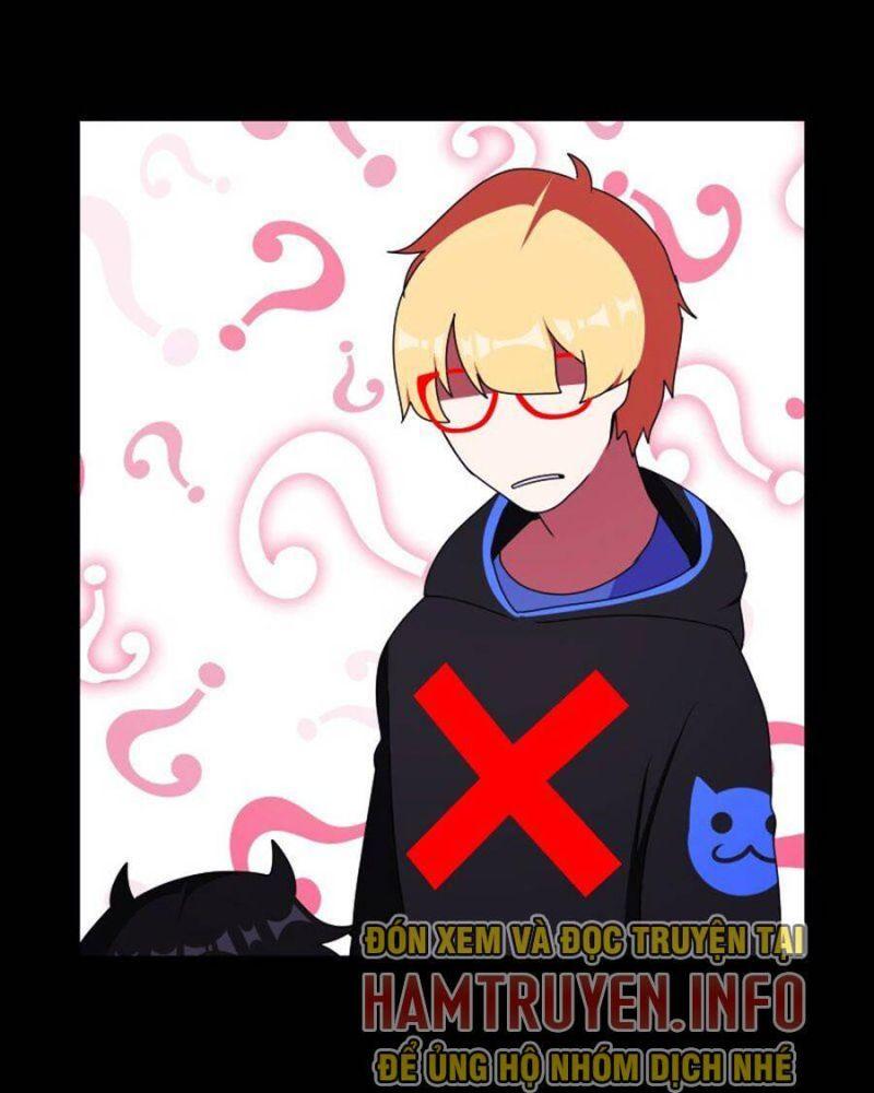 tử thần chapter 36 55