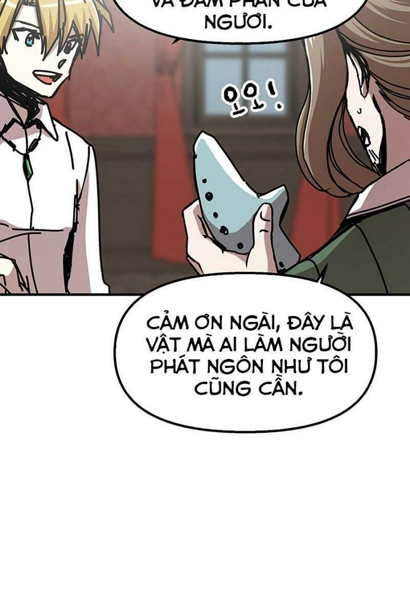 người chơi lỗi chapter 69 57