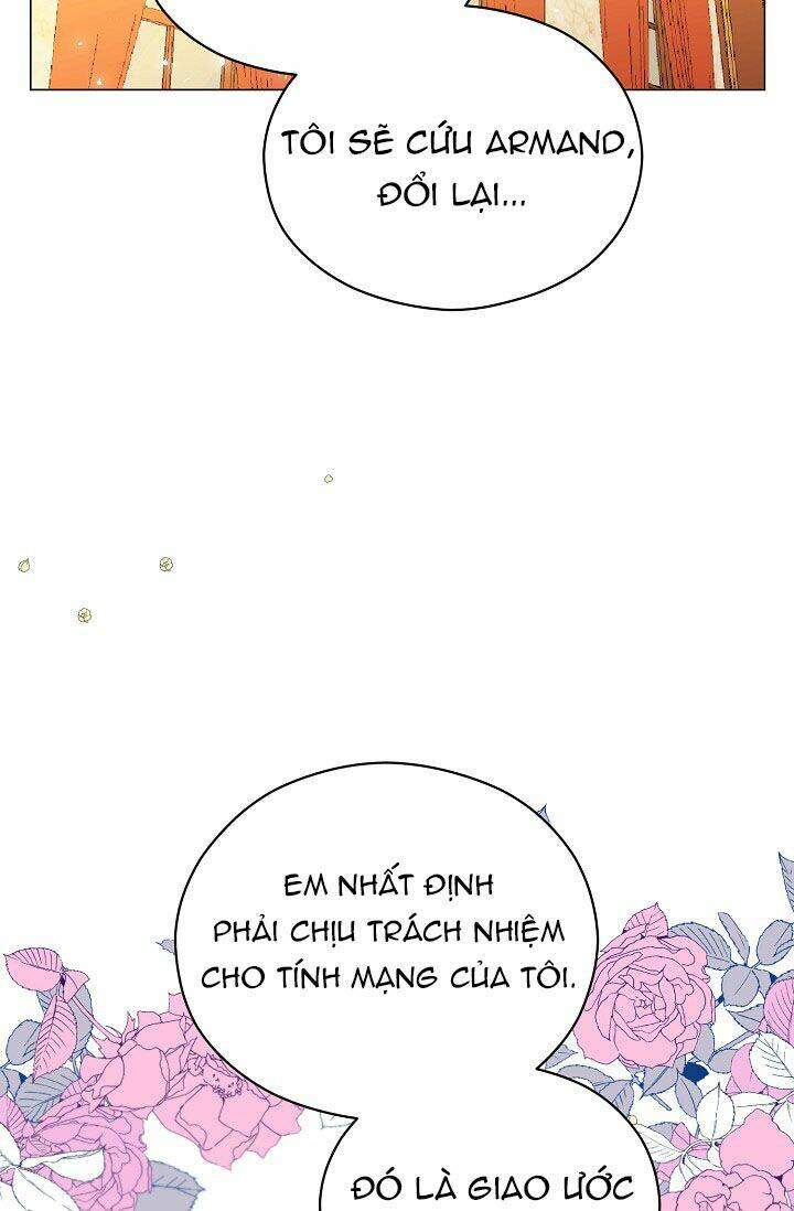 vẻ đẹp của ác ma chapter 20 111