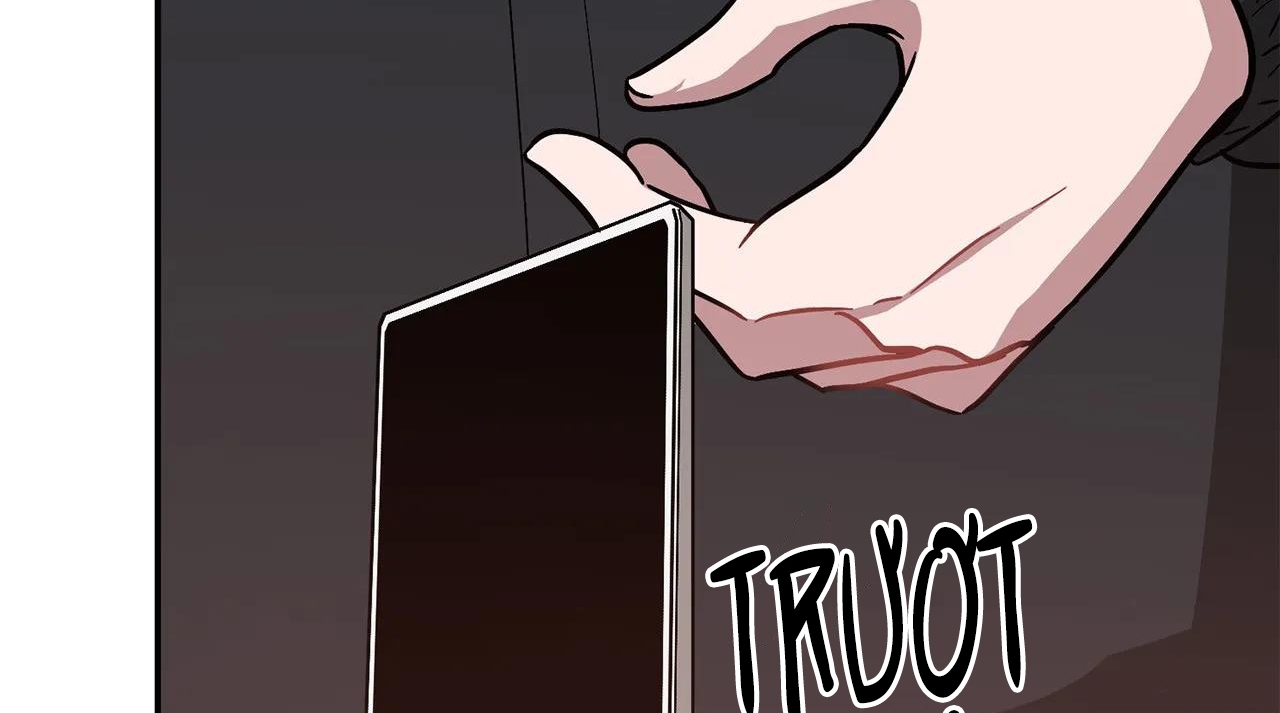 tái sinh [bl manhwa] chapter 40 227