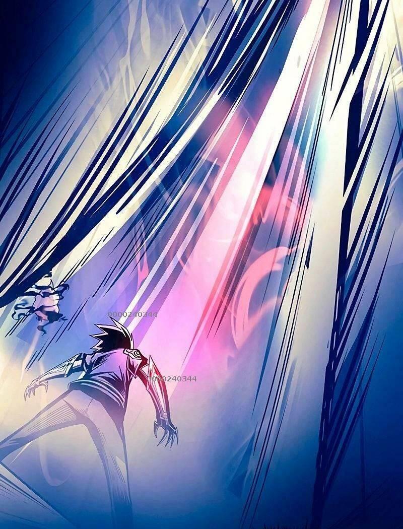 chuyển sinh thành ác nhân chapter 62 5