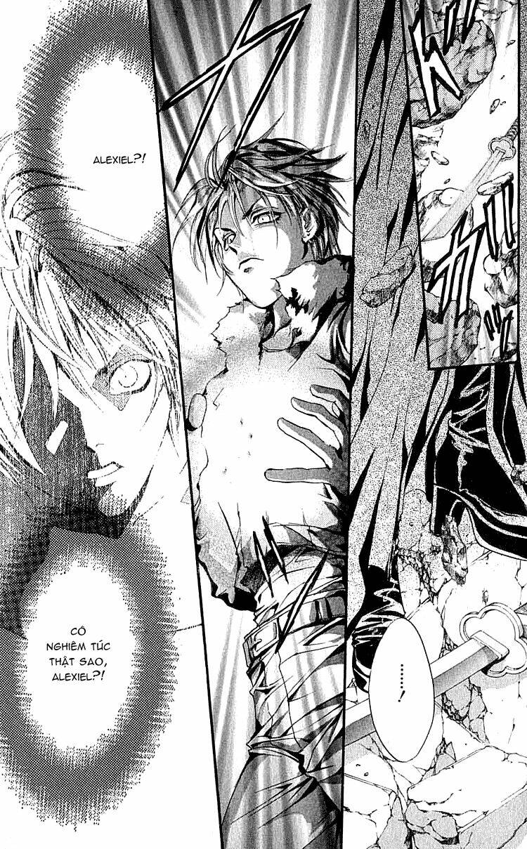 tình yêu loạn luân chapter 113 25