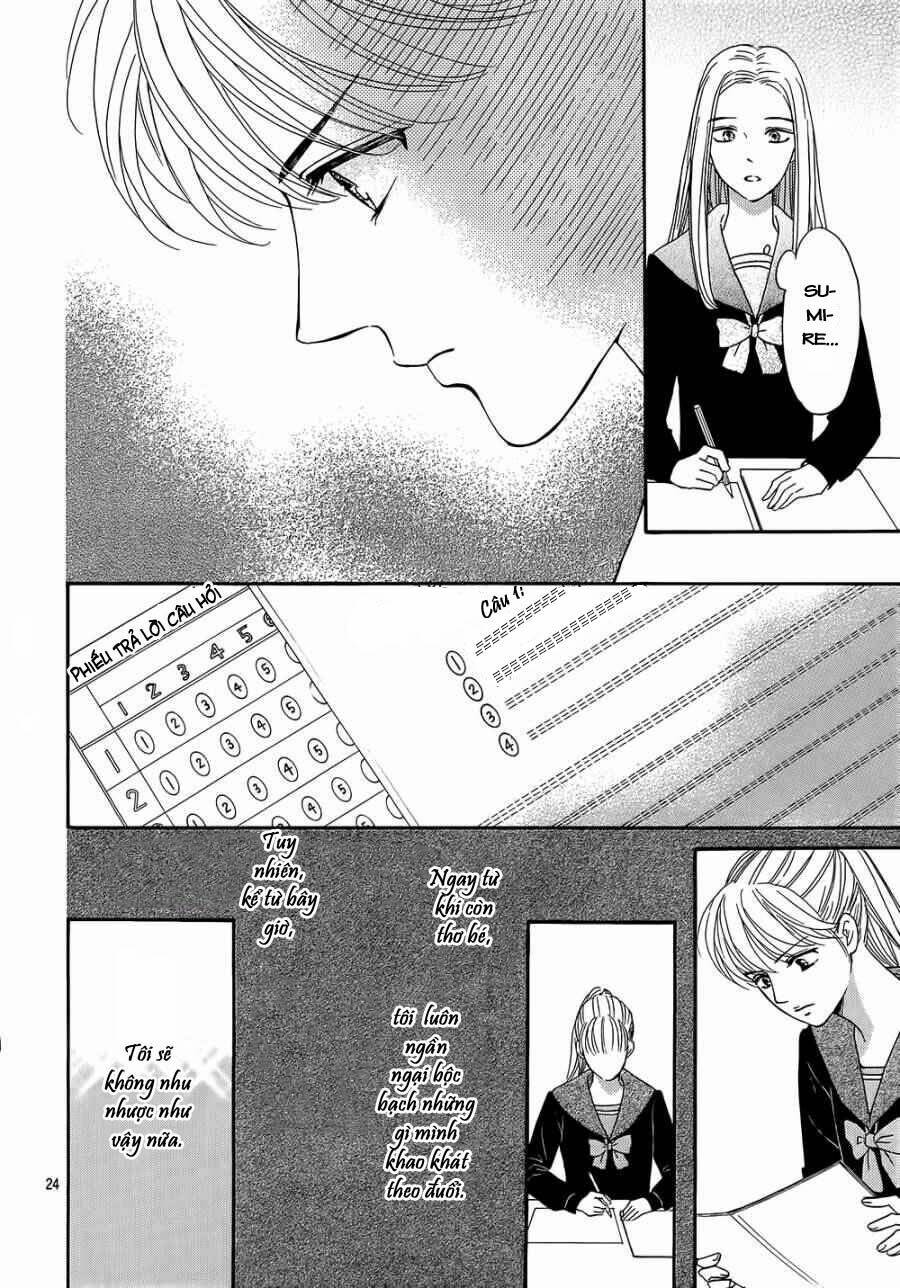 sumika sumire chapter 22 25