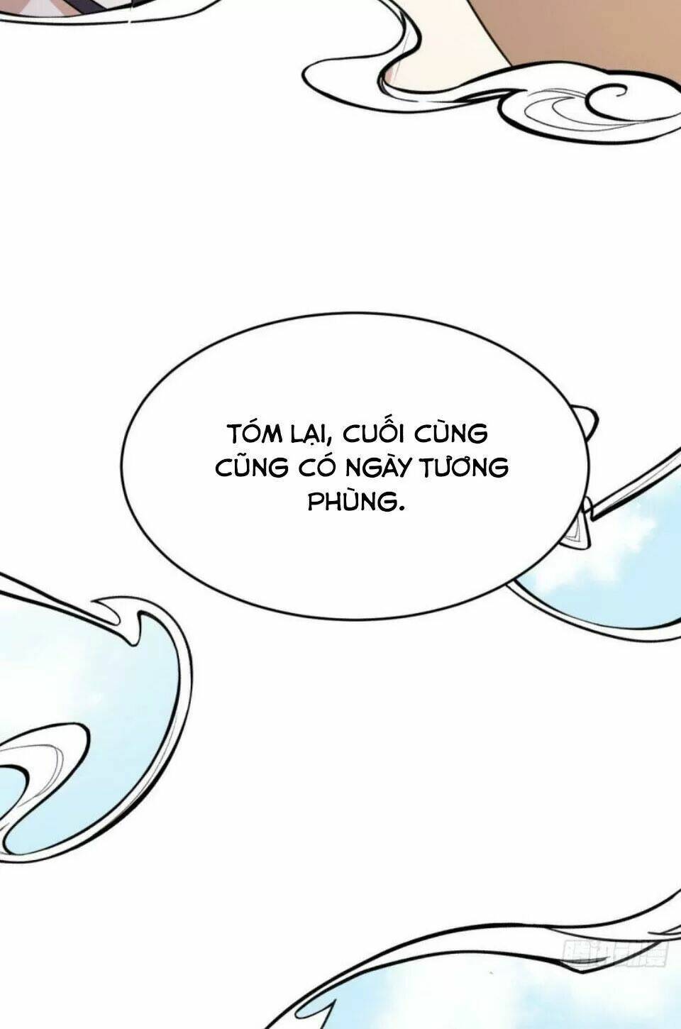 phế nữ yêu thần chapter 87 28
