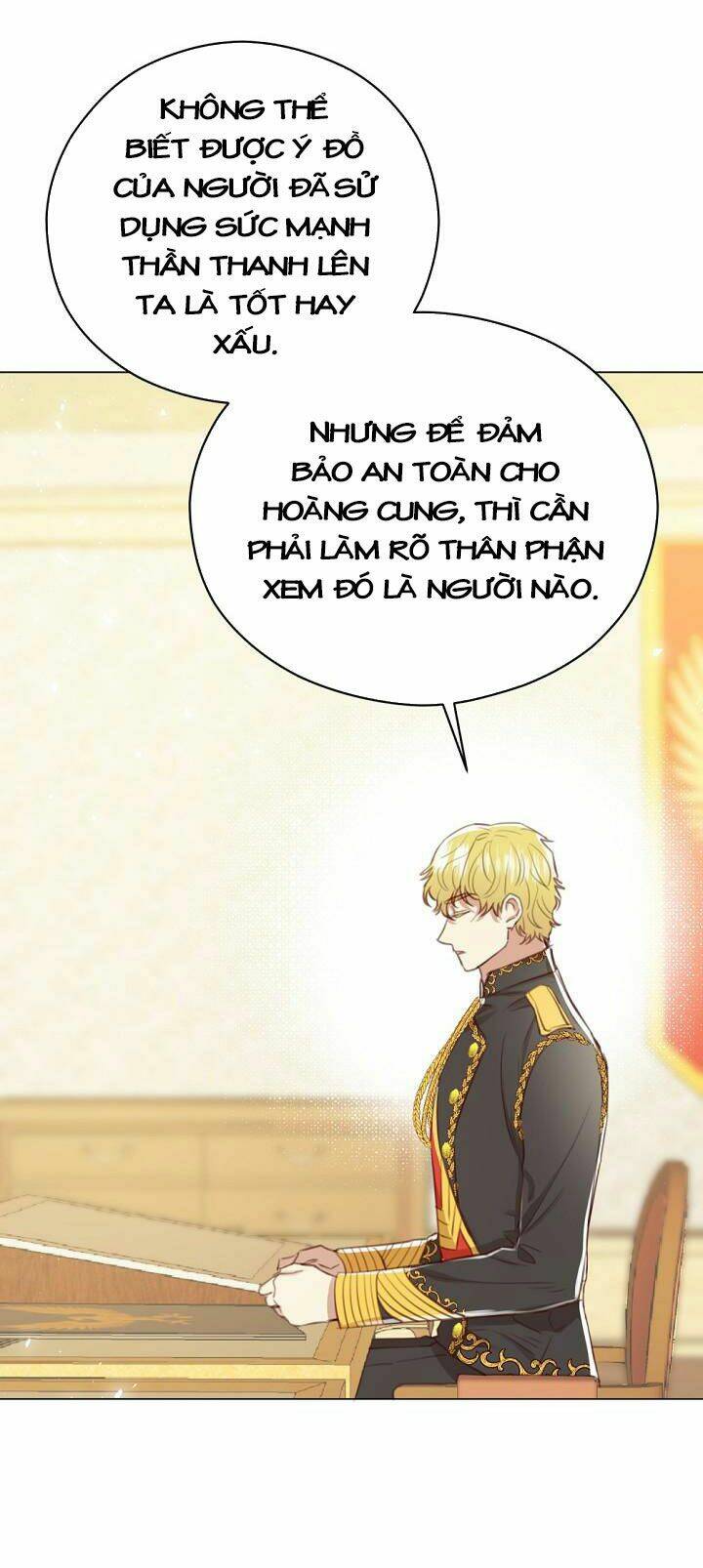 vẻ đẹp của ác ma chapter 34.2 8