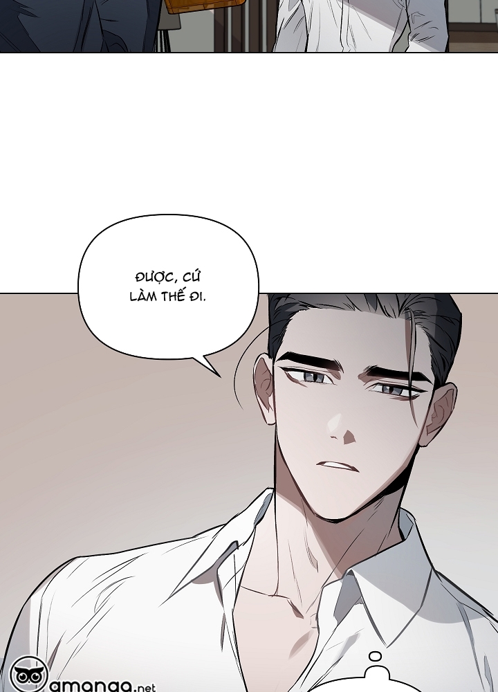 định rõ mối quan hệ chapter 9 47