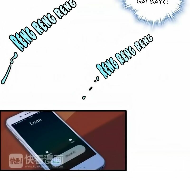 cô vợ hợp đồng bỏ trốn của tổng giám đốc chapter 1.1 15