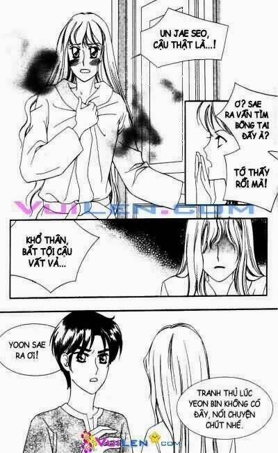 phép màu chapter 3 160