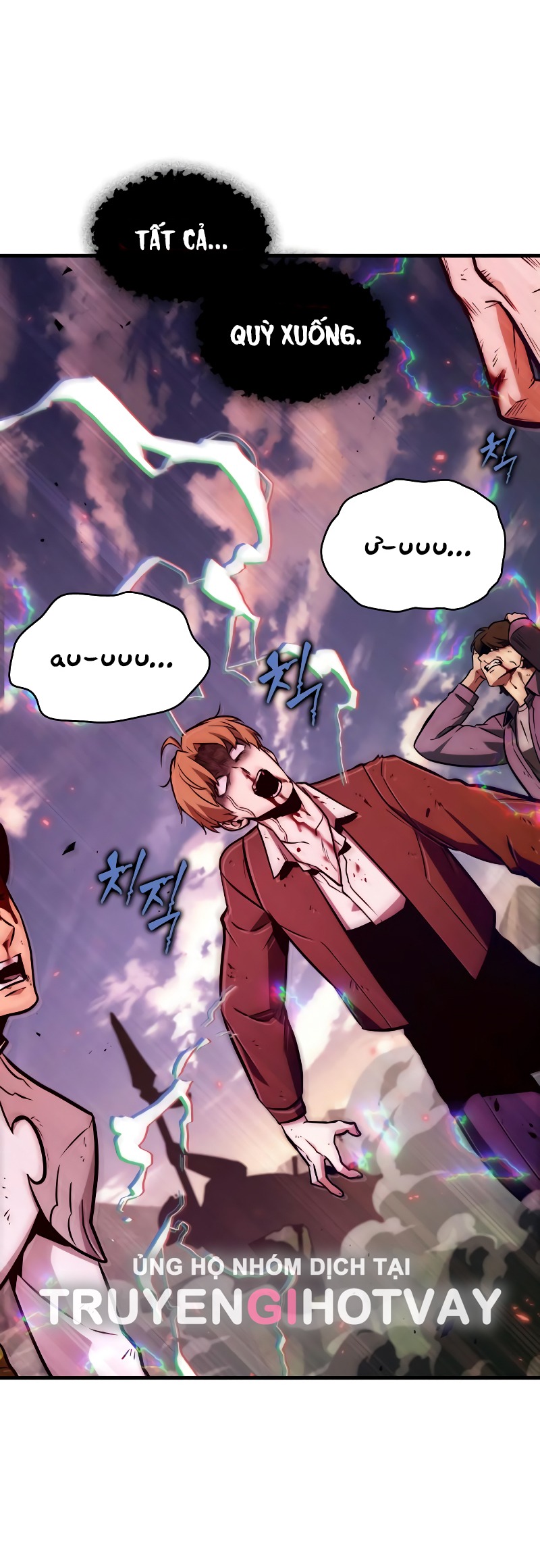 toàn trí độc giả - omniscient reader chapter 199.1 18