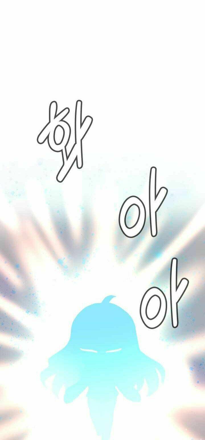 mẹ tôi là chòm sao bảo hộ m chapter 1 76