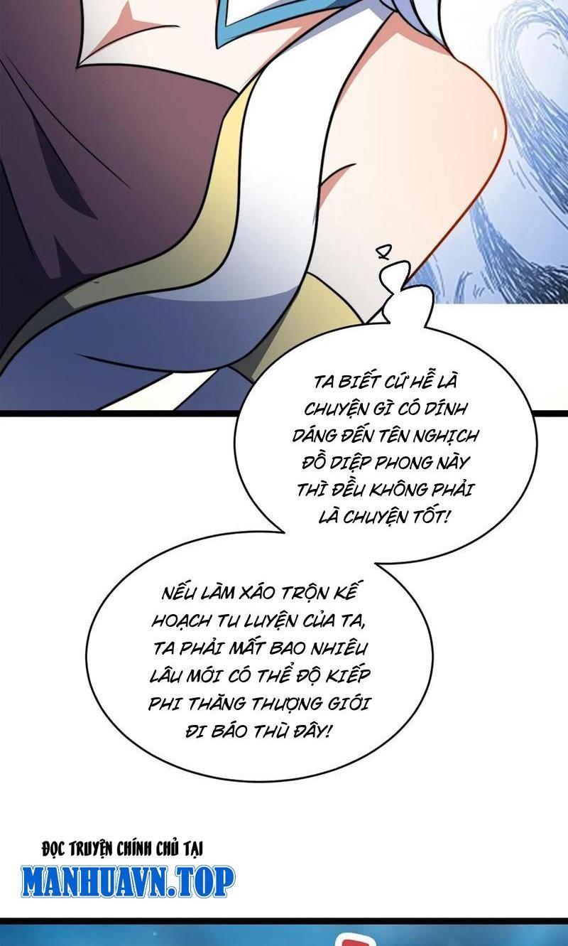 huyền huyễn: ta bắt đầu vô địch từ bại gia chapter 95 17