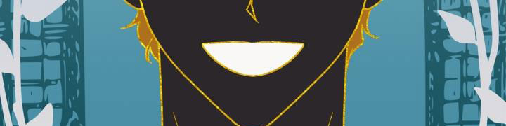 giết chết ác nữ phản diện chapter 61.1 321