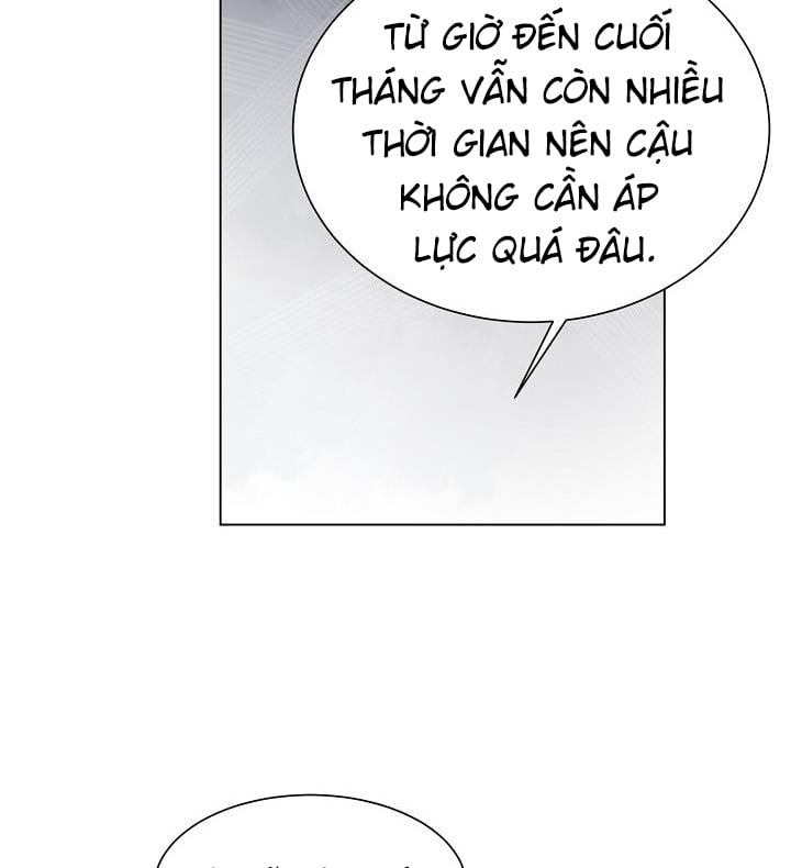 chuyện tình manhattan chapter 44 56