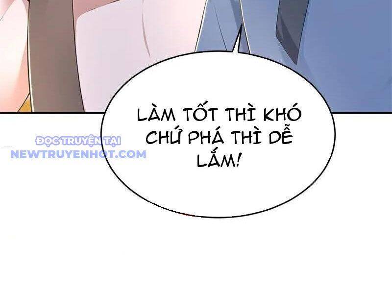 ta thực sự không muốn làm thần tiên chapter 122 30