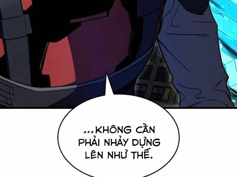 kim giáp đồ long chapter 22 9