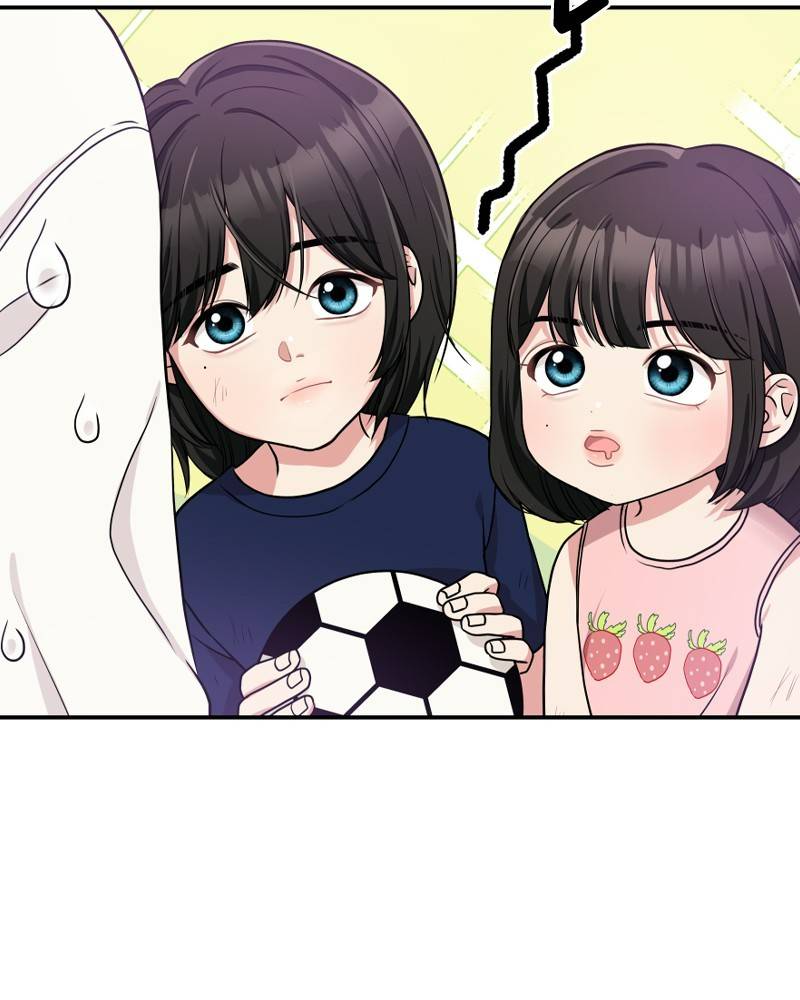 gửi tới bạn...người nắm giữ ngôi sao chapter 2 74