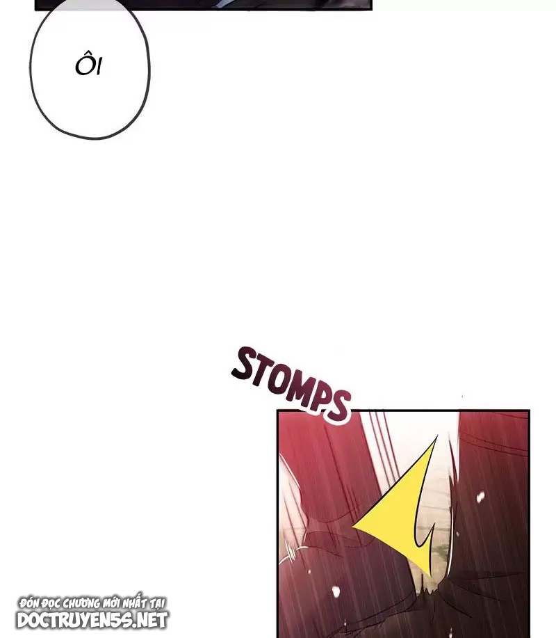 nếu tôi là nhân vật phản diện liệu tôi sẽ chết chapter 21 27