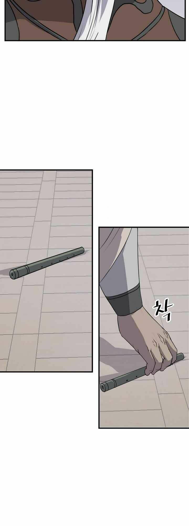 trọng sinh, bất khả chiến bại chapter 137 26