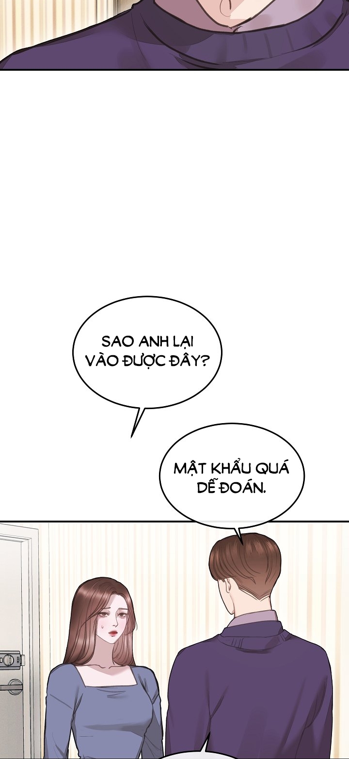 vụ bê bối trá hình chapter 5.2 2