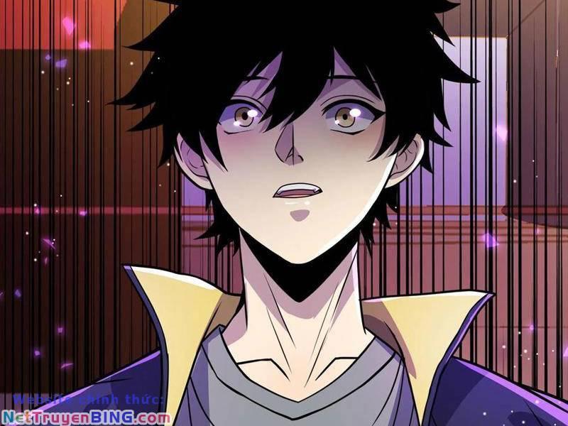 nhìn thấy thanh máu, ta xử tội thần linh chapter 160 68