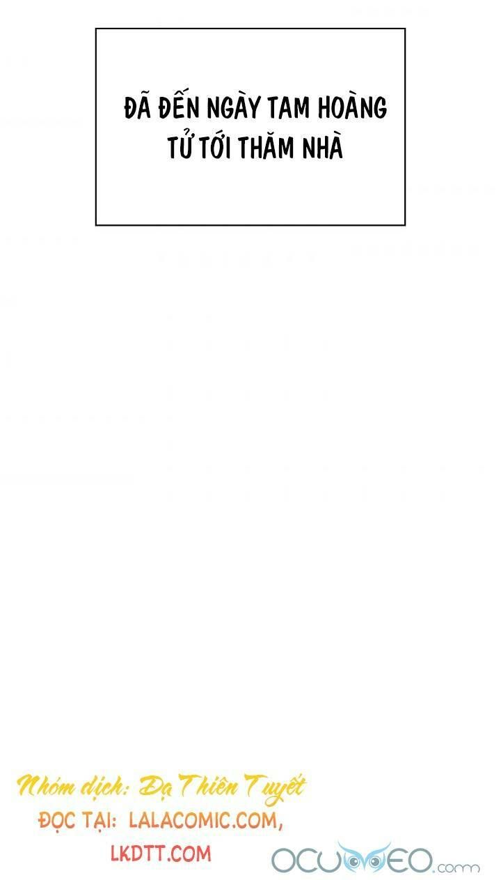 Đừng Đụng Vào Em Trai Ta chapter 34 83