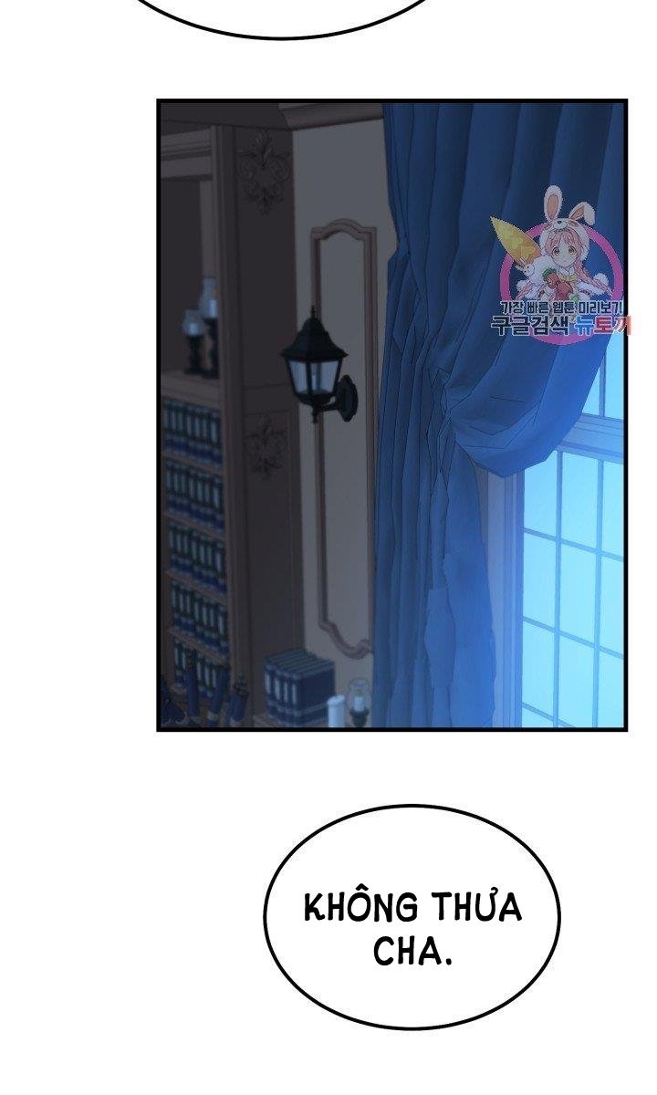 trở thành vợ thái tử quái vật chapter 30.2 8