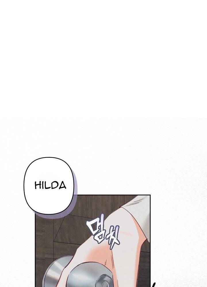 sống sót như hầu gái trong trò chơi kinh dị chapter 3 152