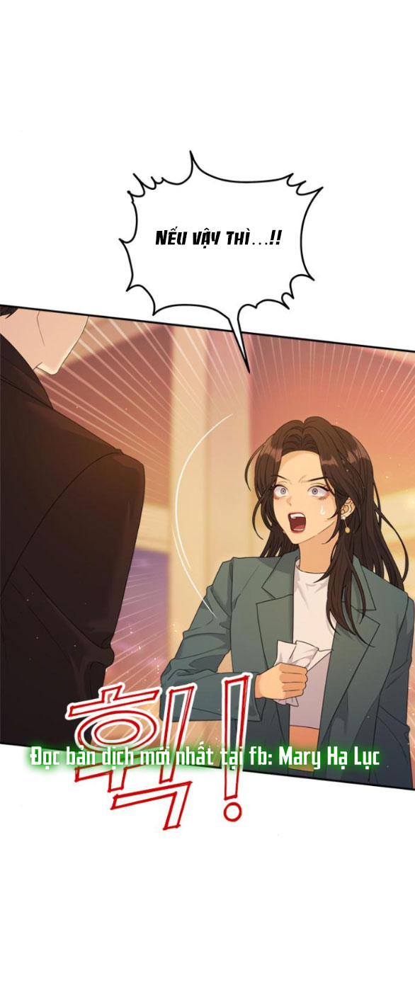 Couple Breaker chapter 50.2 7