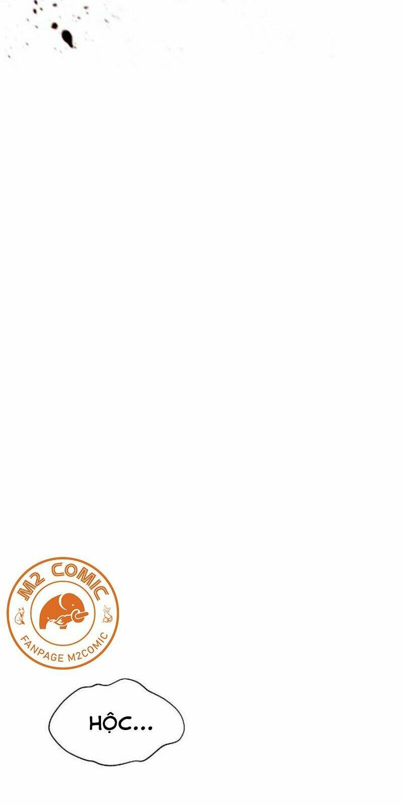 xuyên không thành hổ chapter 25 77