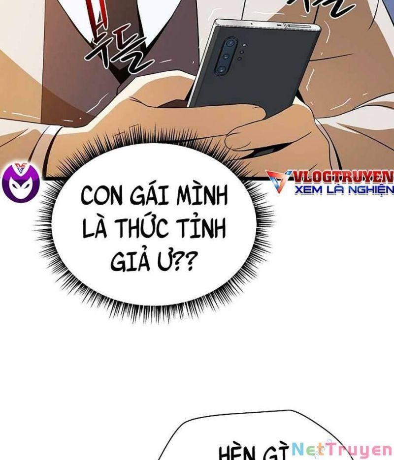 tiêu diệt đấng cứu thế chapter 121 88