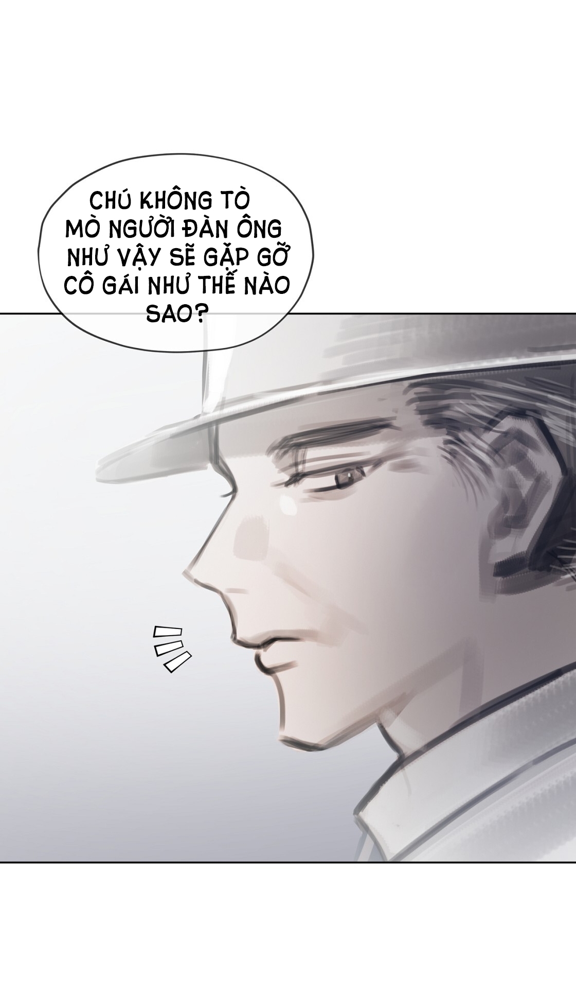 doppio senso chapter 79.1 26