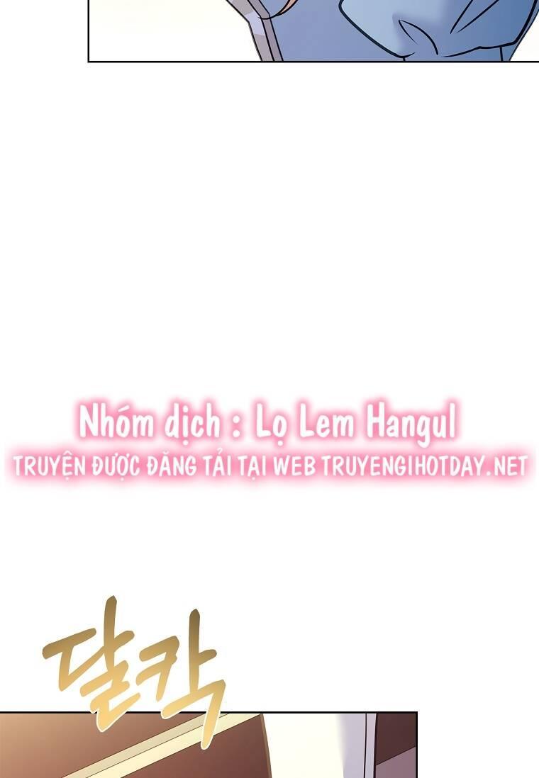 để yên cho tiểu thư hiền chapter 123 6