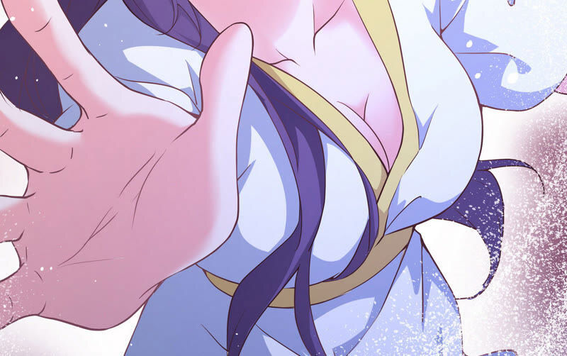 chiến lược lãng mạn của thịnh thiếu chapter 55 27