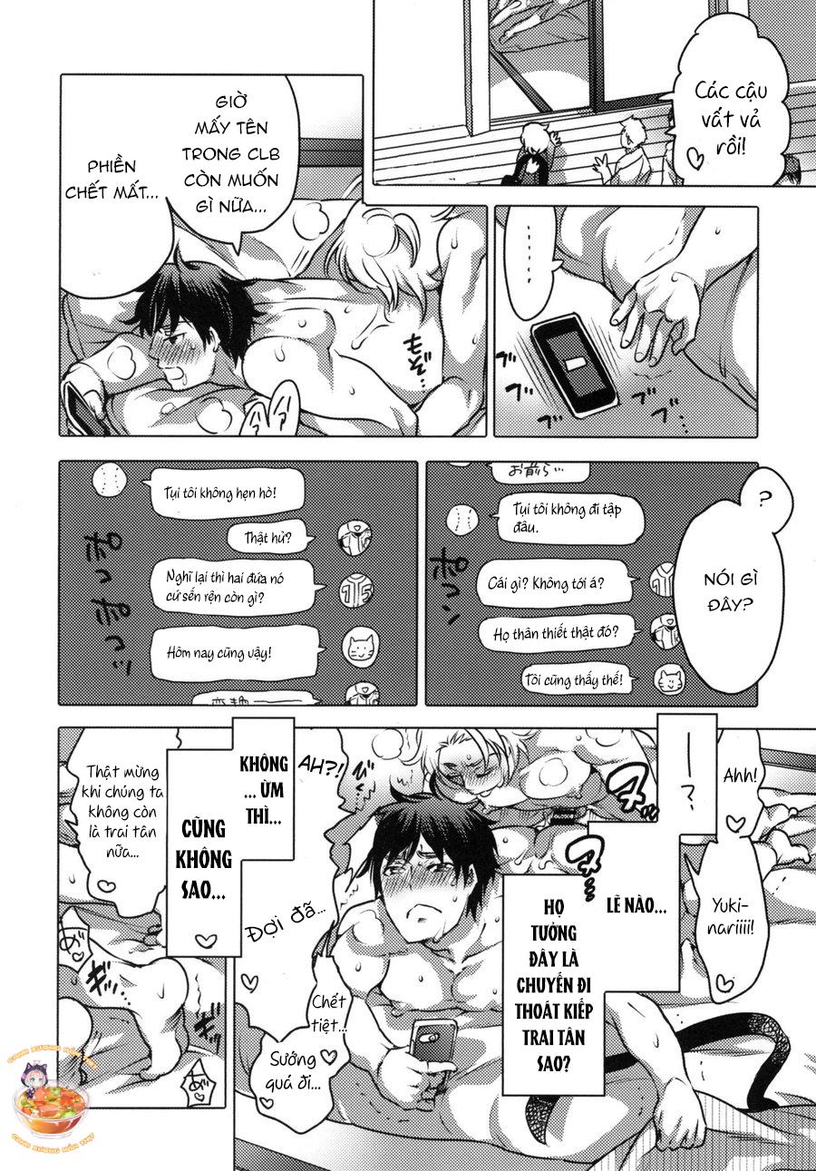 tổng hợp oneshot boylove chapter 144 33