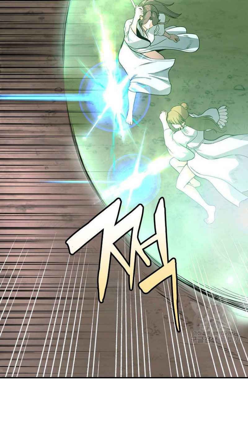 thiếu niên phương sĩ chapter 7 87