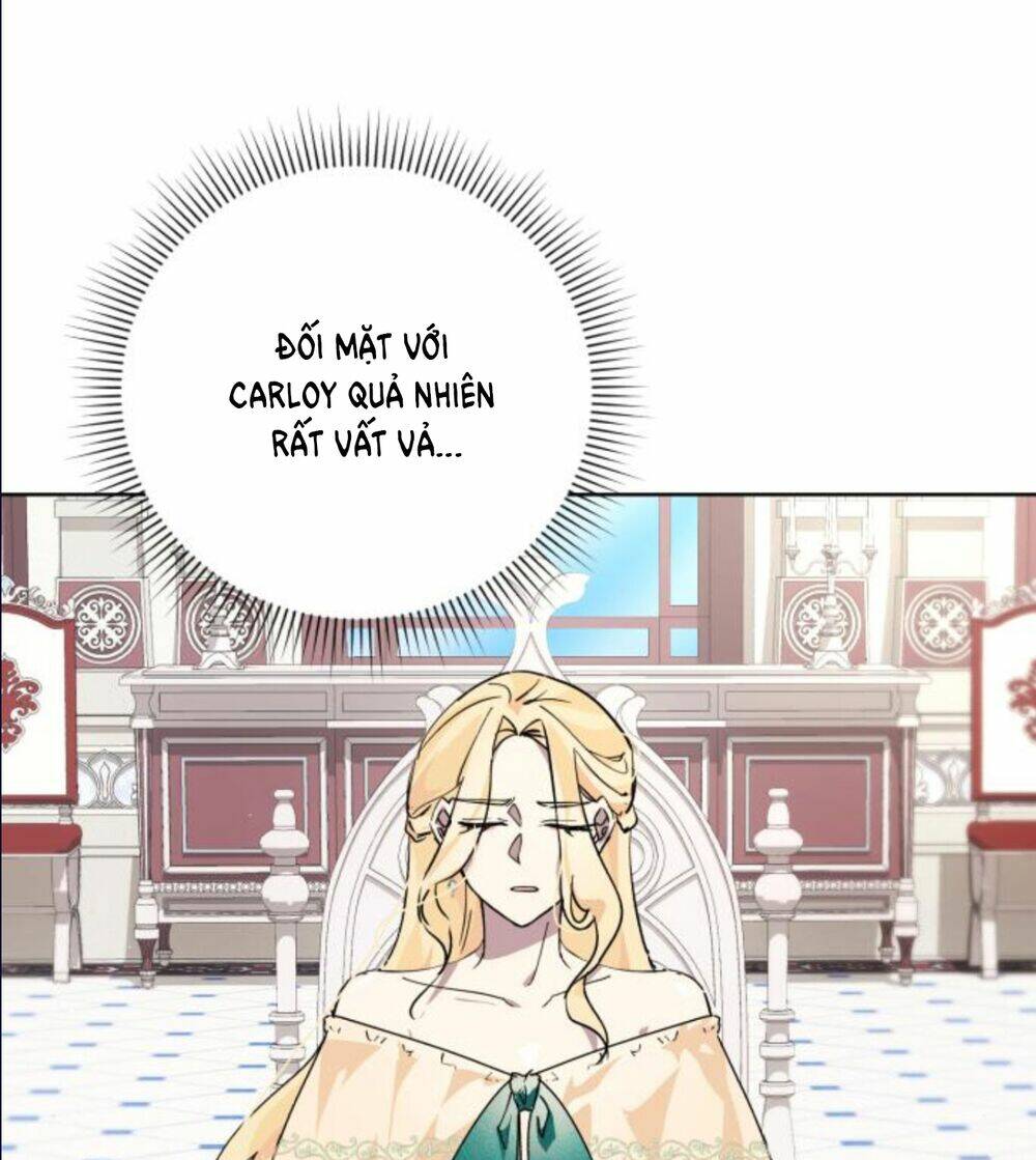 ta đã từng mong nàng biến mất chapter 12.3 10