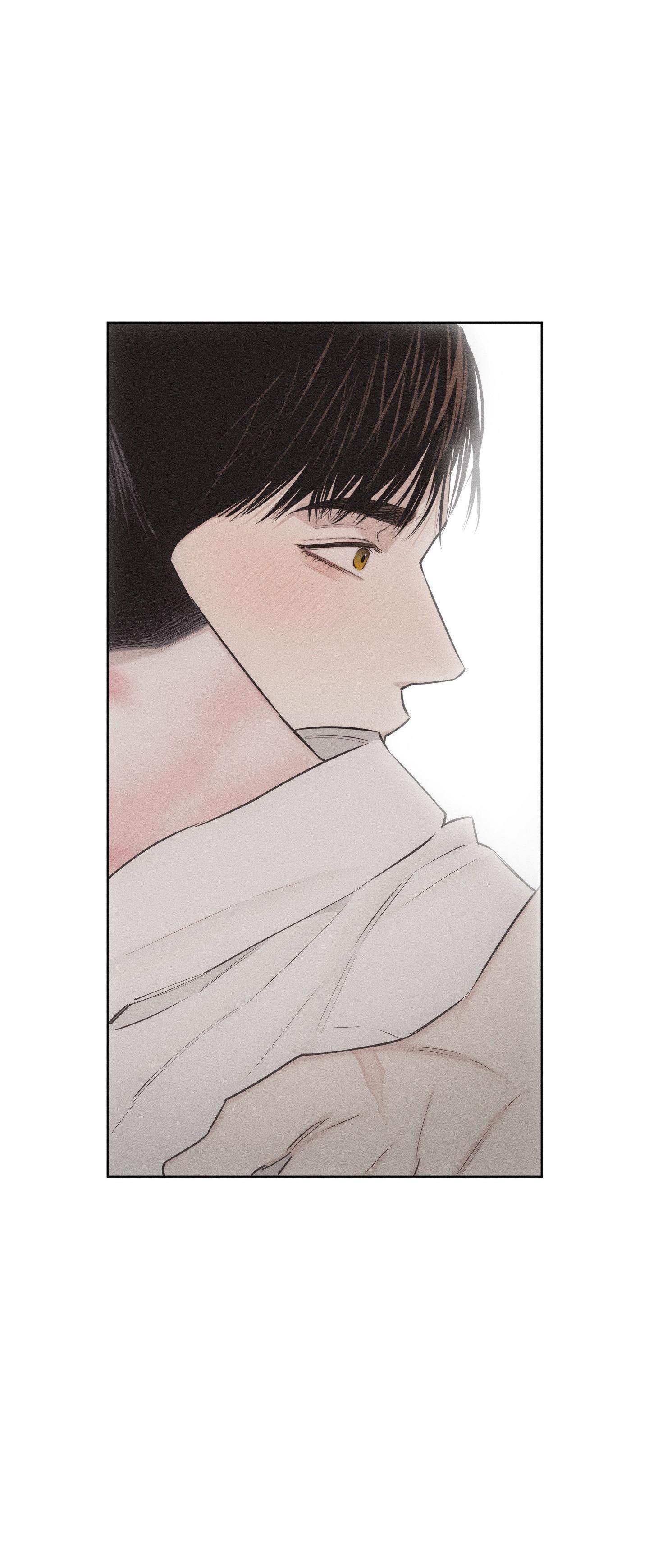 hình thái tình tan chapter 16 53