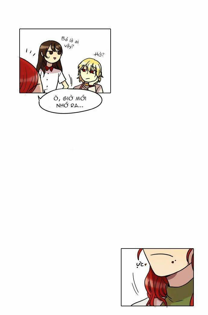 the devil who can't fly chapter 18 36