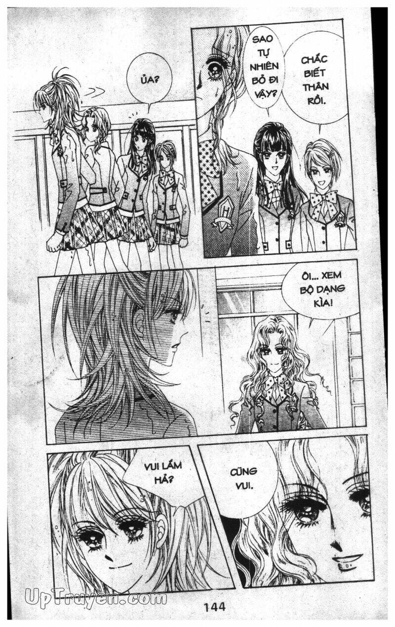 dạ khúc chapter 4 142