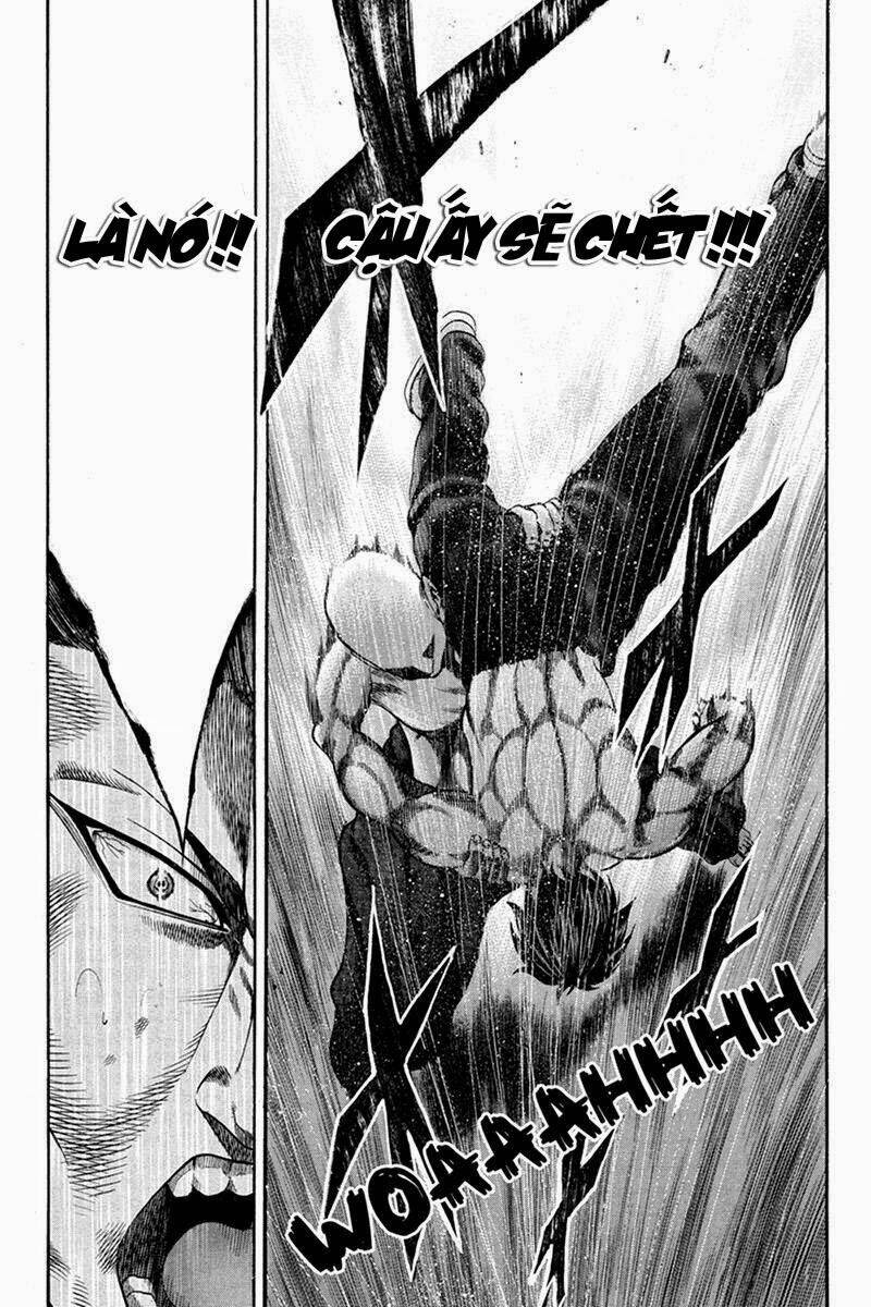 yukikaze chapter 30 14