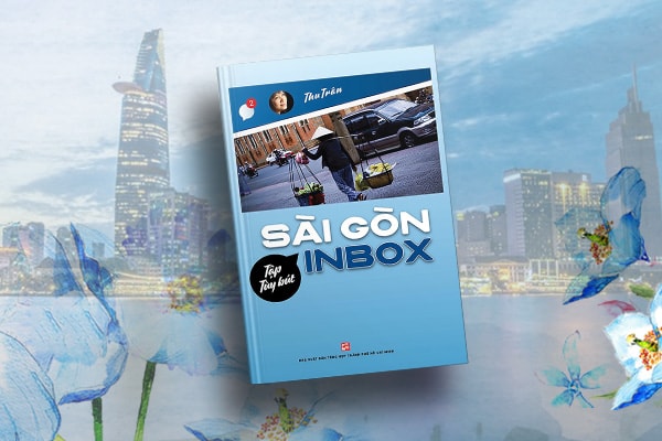 Những cuốn sách hay nhất về SÀI GÒN xưa và nay