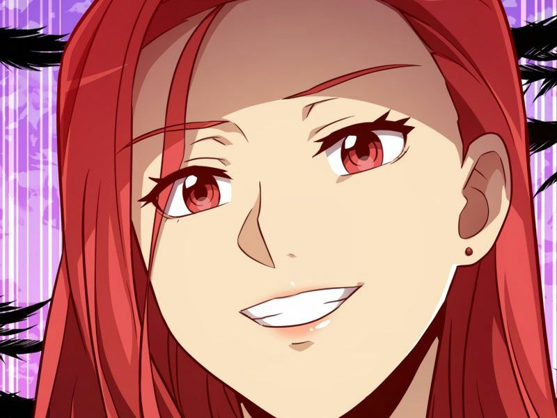 arcane sniper chapter 51 192