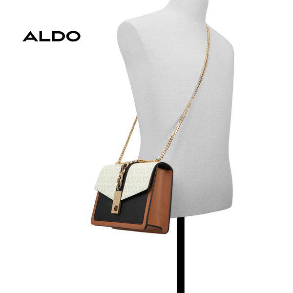 Túi đeo chéo nữ Aldo ARISE