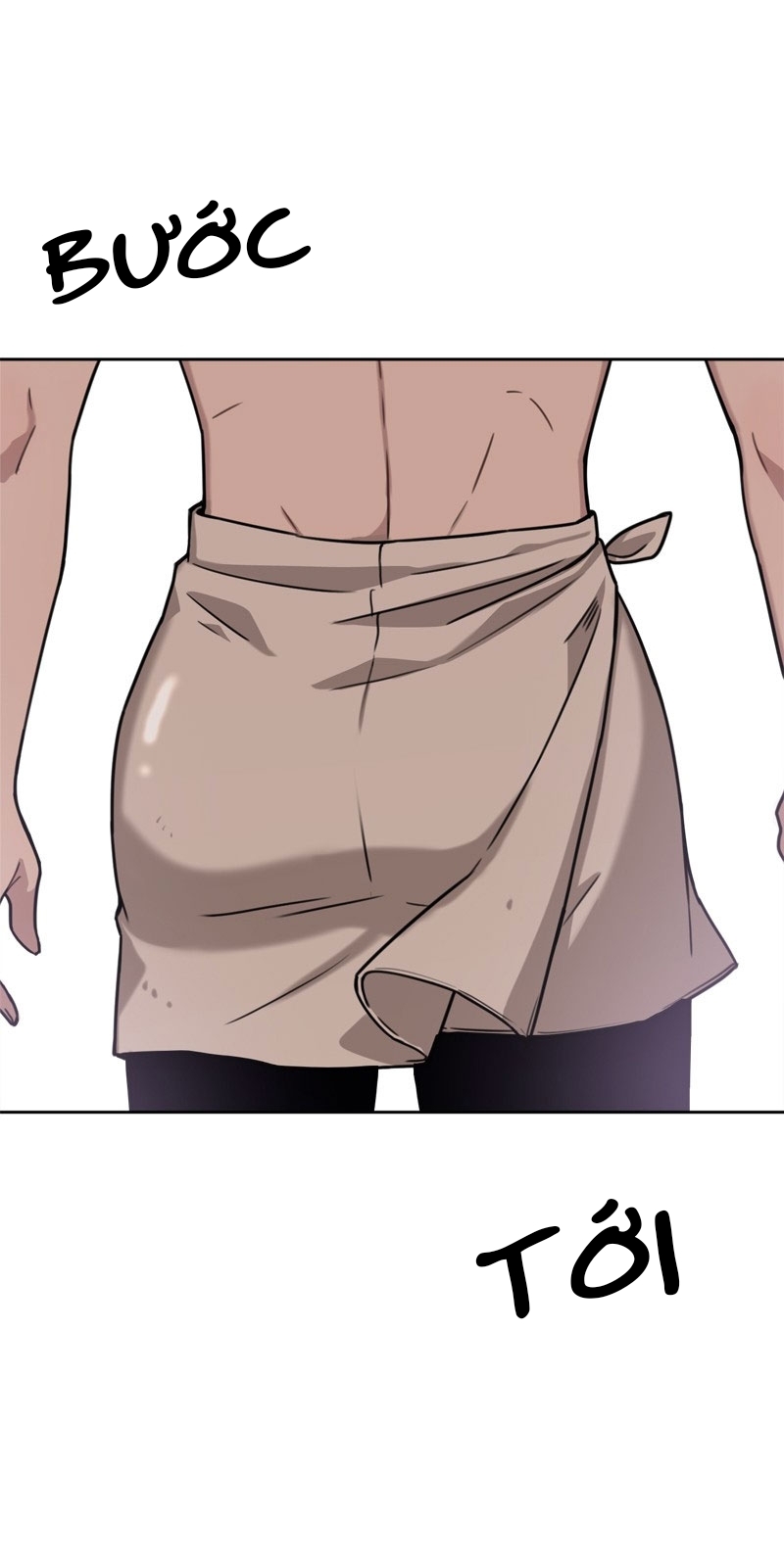 the hip guy chapter 3 63