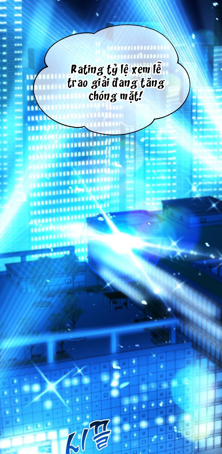 [16+] ánh sao ban mai chapter 69.1 23