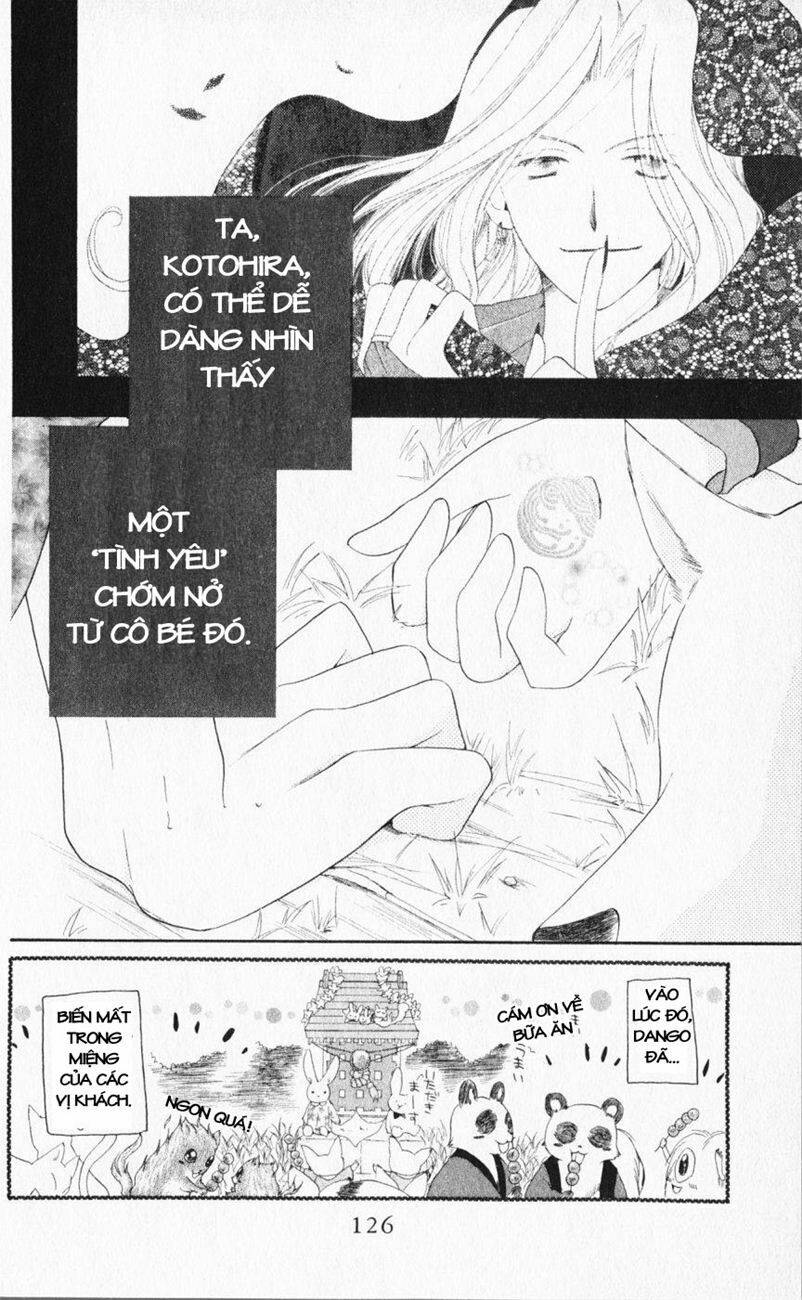 sailor fuku ni onegai! chapter 13 31