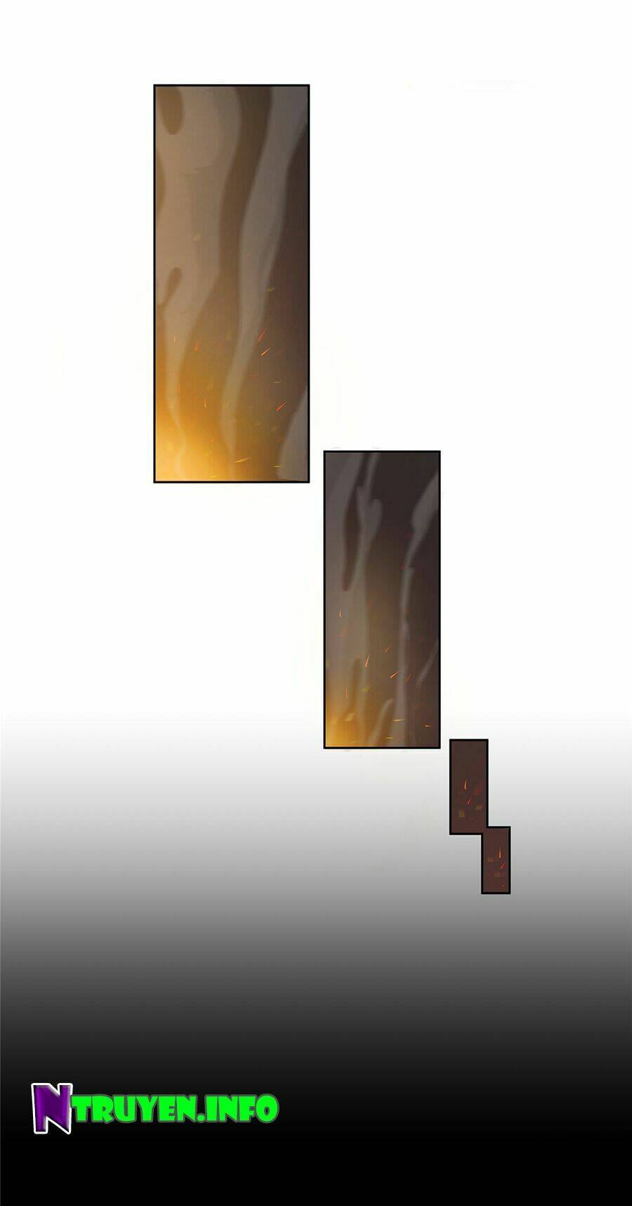 trọng sinh quý thê chi phục thù hoa lệ chapter 2 26