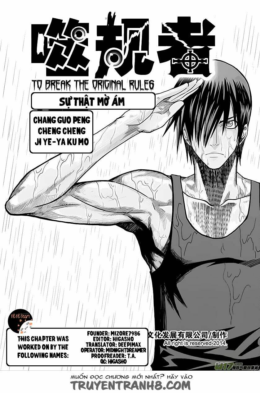 macrophage regulation chapter 7 2