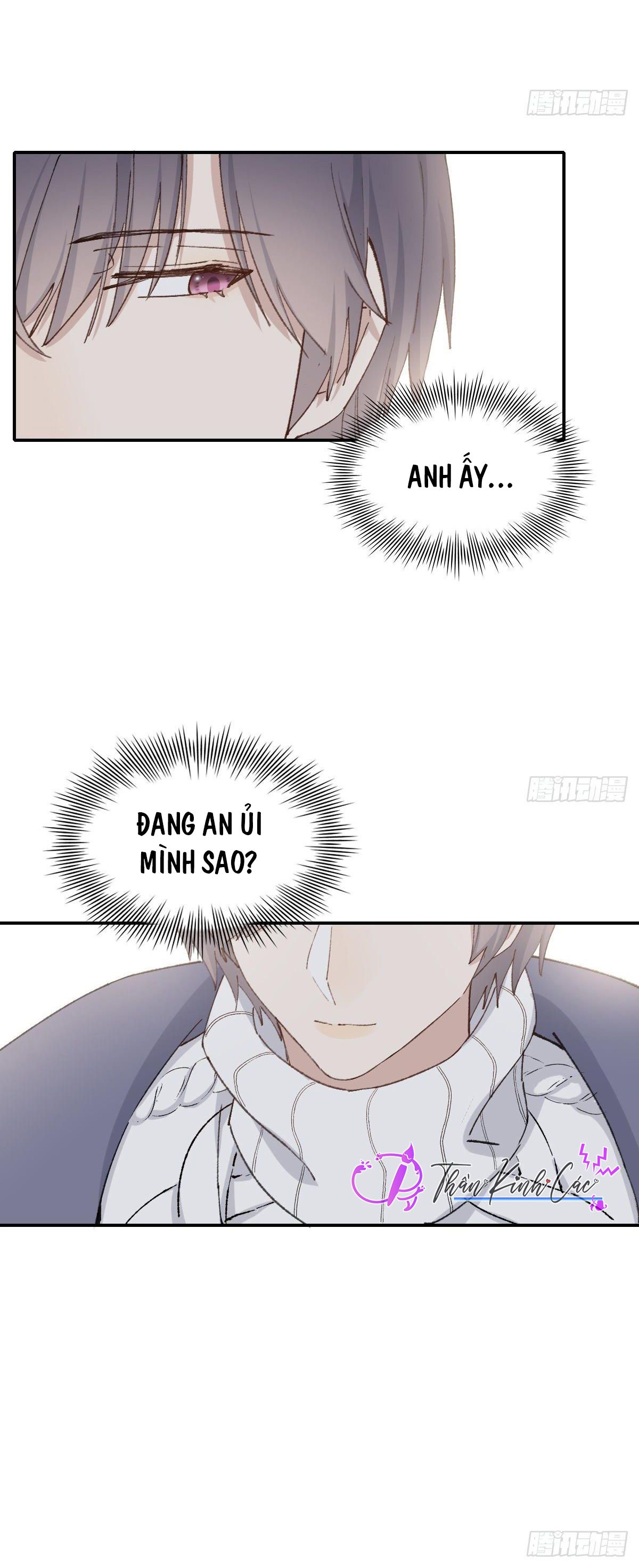 song vương chapter 45 19